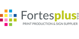 Fortesplus
